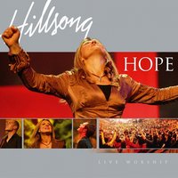 Angels - Hillsong Worship