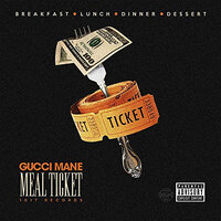 Beef - Gucci Mane, Waka Flocka Flame, Sy Ari Da Kid