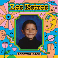 Purple Night - Los Retros
