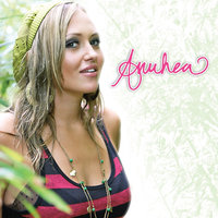 I Just Want You Around - Anuhea
