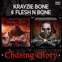 Chasing Nightmares - Krayzie Bone