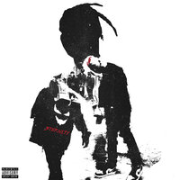 Demons - Eric Reprid