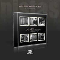 Cerca de Jesús - Jesús Adrian Romero