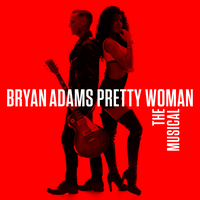 Freedom - Bryan Adams