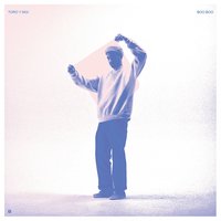 Labyrinth - Toro Y Moi