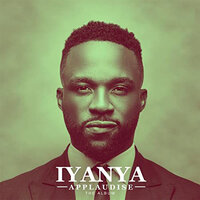 Mama - Iyanya