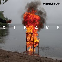 Kakistocracy - Therapy?