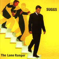 Alright - Suggs