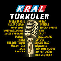 Darıldım Darıldım - Onur Akın