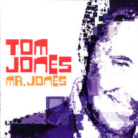 Holiday - Tom Jones