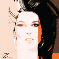 Terrible Tangled Web - Bobbie Gentry, Glen Campbell