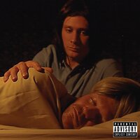 Flipping Poles - Connan Mockasin