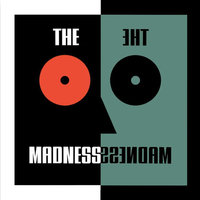 Song In Red - Madness