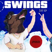 I Wanna - Swings