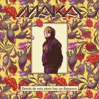 El Aire - Maka
