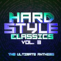 Find You - Adrenalize, Jannika