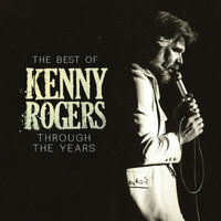 Crazy - Kenny Rogers
