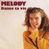Mamy - Melody