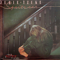 Molly - Judie Tzuke