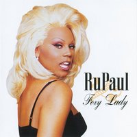 Snapshot - RuPaul