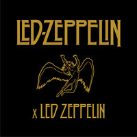 Thank You - Led Zeppelin