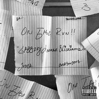 Icey - Young Thug