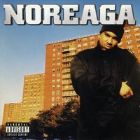 Going Legit - Noreaga