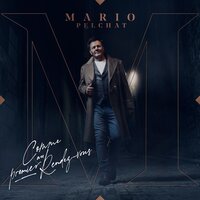 Pleurs Dans La Pluie - Mario Pelchat