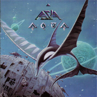 A Far Cry - Asia