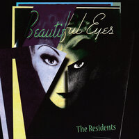 Dreams - The Residents