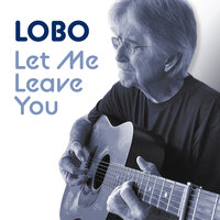 Growing Pains - Lobo
