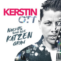 Ich wünsche mir von dir - Kerstin Ott