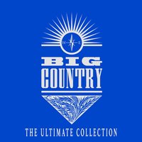 Beautiful People - Big Country
