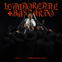 SBARCATO NEL '90 - TY1