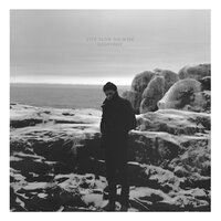 Life As It Comes - Geoffroy