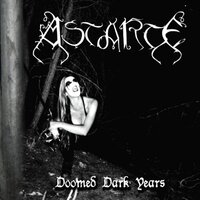 Voyage to Eternal Life - Astarte
