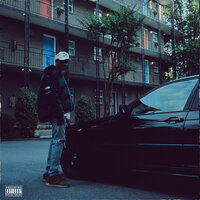 Firefighter - JAHKOY
