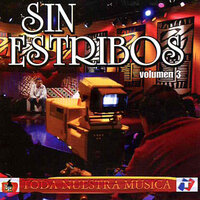 Luna Llena - Abel Pintos, Leon Gieco