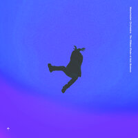 Bed Head - Manchester Orchestra, Local Natives