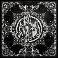 Einfach - Bonez MC, Gzuz, Maxwell