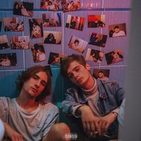 Рокенрольщица - saypink!