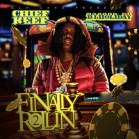 Black Ops 3 - Chief Keef