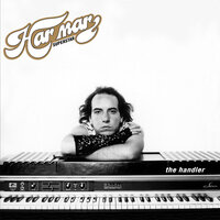 DUI - Har Mar Superstar