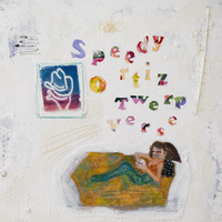 Lucky 88 - Speedy Ortiz