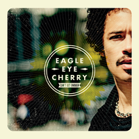 Free - Eagle-Eye Cherry