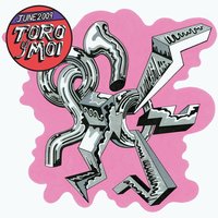 Best Around - Toro Y Moi