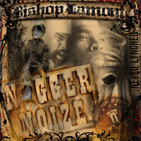 Translator - Bishop Lamont