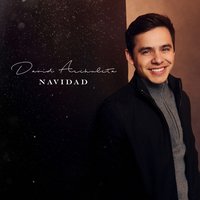 Maria Sabías Que? - David Archuleta