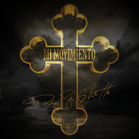 Sé Que Quieres - De La Ghetto, Jon Z, Brytiago