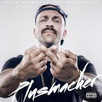 Kodex - Plusmacher, Olexesh